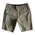 Summit Men's Casual Shorts  Quick-Drying & Versatile